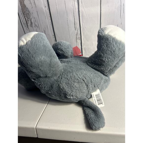 Elephant - Picture 3 of 3